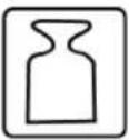 Vevor DSH-D1 - VEVOR® - 3