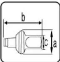 Vevor DSH-D1 - VEVOR® - 5