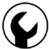 Vevor DSH-D1 - Caution - 5