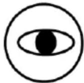 Vevor DSH-D1 - Caution - 3