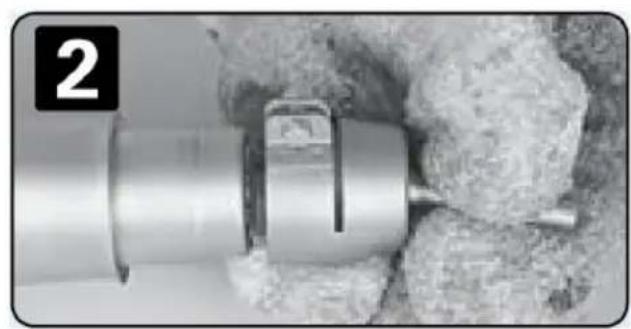 Vevor DSH-D1 - VEVOR® - 2