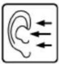 Vevor DSH-D1 - VEVOR® - 7
