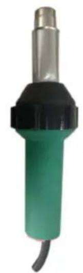 Vevor DSH-D1 - VEVOR® - 1