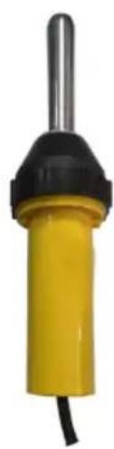 Vevor DSH-D1 - VEVOR® - 1