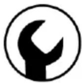 Vevor DSH-D1 - Caution - 5