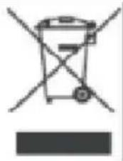 Vevor DSH-D1 - FCC Information - 1