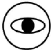 Vevor DSH-D1 - Caution - 3