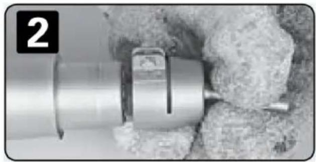 Vevor DSH-D1 - HULP NODIG? NEEM CONTACT MET ONS OP! - 2