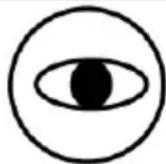 Vevor DSH-D1 - Caution - 3
