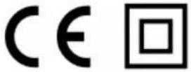 Vevor DSH-D1 - VEVOR® - 8