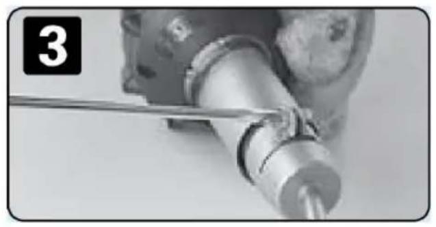 Vevor DSH-D1 - VEVOR® - 3