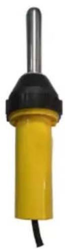 Vevor DSH-D1 - VEVOR® - 1