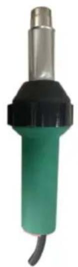 Vevor DSH-D1 - VEVOR® - 1