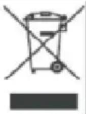 Vevor DSH-D1 - Switching off - 5