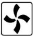 Vevor DSH-D1 - VEVOR® - 6