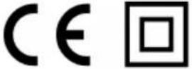 Vevor DSH-D1 - Technical Support and E-Warranty Certificate www.vevor.com/support - 7