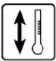 Vevor DSH-D1 - VEVOR® - 4