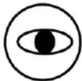 Vevor DSH-D1 - Caution - 3
