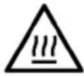 Vevor DSH-D1 - VEVOR® - 11
