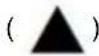 Vevor AT1-4000X - Instructions pour les touches : - 1