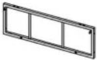 Vevor DL-RSB05S - Affordable. Reliable. Home Improvement. - 3