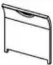 Vevor DL-RSB05S - Affordable. Reliable. Home Improvement. - 4