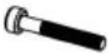 Vevor DL-RSB05S - MODEL:DL-RSB05 / DL-RSB05S - 10