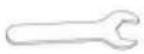 Vevor DL-RSB05S - Affordable. Reliable. Home Improvement. - 13