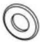 Vevor DL-RSB05S - Affordable. Reliable. Home Improvement. - 17