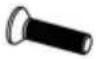 Vevor DL-RSB05S - Affordable. Reliable. Home Improvement. - 15
