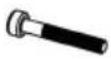 Vevor DL-RSB05S - MODEL:DL-RSB05 / DL-RSB05S - 17