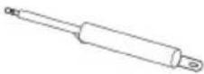 Vevor DL-RSB05S - MODEL:DL-RSB05 / DL-RSB05S - 12