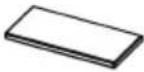 Vevor DL-RSB05S - MODEL:DL-RSB05 / DL-RSB05S - 9