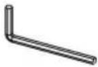 Vevor DL-RSB05S - Affordable. Reliable. Home Improvement. - 14