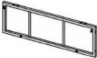 Vevor DL-RSB05S - MODEL:DL-RSB05 / DL-RSB05S - 3