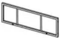 Vevor DL-RSB05S - Affordable. Reliable. Home Improvement. - 1