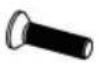 Vevor DL-RSB05S - VEVOR - 8
