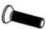 Vevor DL-RSB05S - Affordable. Reliable. Home Improvement. - 7