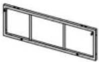 Vevor DL-RSB05S - Affordable. Reliable. Home Improvement. - 2
