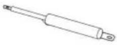 Vevor DL-RSB05S - Affordable. Reliable. Home Improvement. - 11