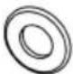 Vevor DL-RSB05S - MODEL:DL-RSB05 / DL-RSB05S - 11