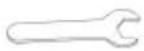 Vevor DL-RSB05S - MODEL:DL-RSB05 / DL-RSB05S - 14