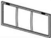 Vevor DL-RSB05S - Affordable. Reliable. Home Improvement. - 6