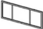 Vevor DL-RSB05S - MODEL:DL-RSB05 / DL-RSB05S - 6