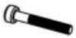 Vevor DL-RSB05S - Affordable. Reliable. Home Improvement. - 16