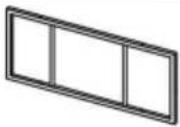 Vevor DL-RSB05S - Affordable. Reliable. Home Improvement. - 5