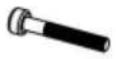 Vevor DL-RSB05S - VEVOR - 10