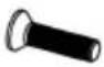 Vevor DL-RSB05S - MODEL:DL-RSB05 / DL-RSB05S - 16