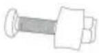 Vevor DL-RSB05S - Affordable. Reliable. Home Improvement. - 12