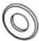 Vevor DL-RSB05S - MODEL:DL-RSB05 / DL-RSB05S - 18